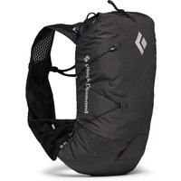 Black Diamond Herren Distance 15 Rucksack von Black Diamond