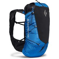 Black Diamond Herren Distance 22 Rucksack von Black Diamond