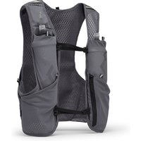 Black Diamond Herren Distance 4 Trailrunningweste Black Diamond Herren Distance 4 Trailrunningweste von Black Diamond