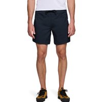 Black Diamond Herren Distance Shorts Black Diamond Herren Distance Shorts von Black Diamond