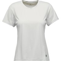 Black Diamond Herren Distance Tech T-Shirt Black Diamond Herren Distance Tech T-Shirt von Black Diamond