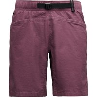Black Diamond Herren Ethos Shorts Black Diamond Herren Ethos Shorts von Black Diamond