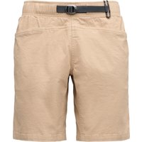 Black Diamond Herren Ethos Shorts von Black Diamond