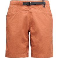 Black Diamond Herren Ethos Shorts Black Diamond Herren Ethos Shorts von Black Diamond
