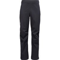 Black Diamond Herren Fineline Stretch FZ Hose Black Diamond Herren Fineline Stretch FZ Hose von Black Diamond