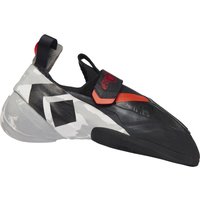 Black Diamond Herren Method S Climbing Schuhe Black Diamond Herren Method S Climbing Schuhe von Black Diamond