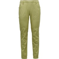 Black Diamond Herren Notion Hose Black Diamond Herren Notion Hose von Black Diamond