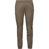 Black Diamond Herren Notion Hose Black Diamond Herren Notion Hose von Black Diamond