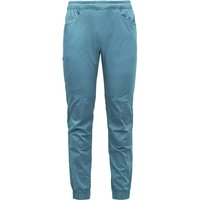 Black Diamond Herren Notion Hose Black Diamond Herren Notion Hose von Black Diamond