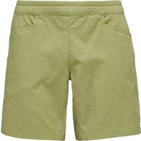 Black Diamond Herren Notion Shorts Black Diamond Herren Notion Shorts von Black Diamond