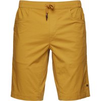 Black Diamond Herren Notion Shorts von Black Diamond