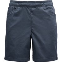 Black Diamond Herren Notion Shorts Black Diamond Herren Notion Shorts von Black Diamond