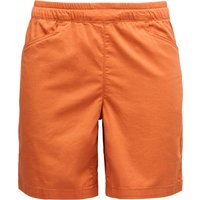 Black Diamond Herren Notion Shorts Black Diamond Herren Notion Shorts von Black Diamond