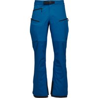 Black Diamond Herren Patrol Hybrid Hose Black Diamond Herren Patrol Hybrid Hose von Black Diamond