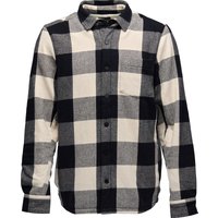 Black Diamond Herren Project Lined Flannel Hemd von Black Diamond