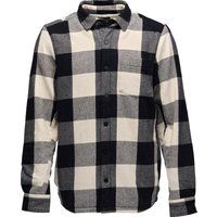 Black Diamond Herren Project Lined Flannel Hemd Black Diamond Herren Project Lined Flannel Hemd von Black Diamond