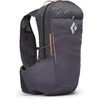 Black Diamond Herren Pursuit 15 Rucksack Black Diamond Herren Pursuit 15 Rucksack von Black Diamond