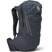 Black Diamond Herren Pursuit 30 Rucksack Black Diamond Herren Pursuit 30 Rucksack von Black Diamond