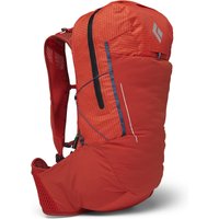 Black Diamond Herren Pursuit 30L Rucksack Black Diamond Herren Pursuit 30L Rucksack von Black Diamond