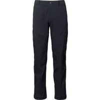 Black Diamond Herren Pursuit Hose Black Diamond Herren Pursuit Hose von Black Diamond