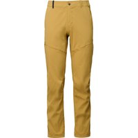 Black Diamond Herren Pursuit Hose Black Diamond Herren Pursuit Hose von Black Diamond