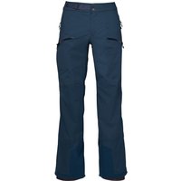 Black Diamond Herren Recon Stretch LT Hose von Black Diamond