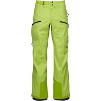 Black Diamond Herren Recon Stretch LT Hose Black Diamond Herren Recon Stretch LT Hose von Black Diamond