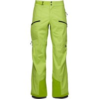 Black Diamond Herren Recon Stretch LT Hose von Black Diamond