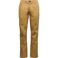 Black Diamond Herren Rocklock Hose Black Diamond Herren Rocklock Hose von Black Diamond
