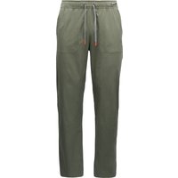 Black Diamond Herren Sequence Hose Black Diamond Herren Sequence Hose von Black Diamond