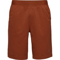 Black Diamond Herren Sierra Shorts Black Diamond Herren Sierra Shorts von Black Diamond