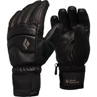 Black Diamond Herren Spark Handschuhe von Black Diamond