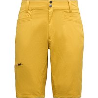 Black Diamond Herren Valley Shorts Black Diamond Herren Valley Shorts von Black Diamond