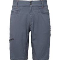 Black Diamond Herren Valley Shorts Black Diamond Herren Valley Shorts von Black Diamond