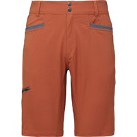 Black Diamond Herren Valley Shorts Black Diamond Herren Valley Shorts von Black Diamond