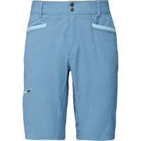 Black Diamond Herren Valley Shorts von Black Diamond