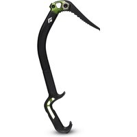 Black Diamond Hydra Eispickel Black Diamond Hydra Eispickel von Black Diamond