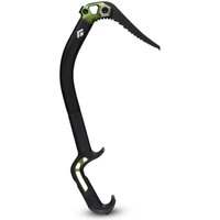 Black Diamond Hydra Ice Tool - Eispickel Black Diamond Hydra Ice Tool - Eispickel von Black Diamond