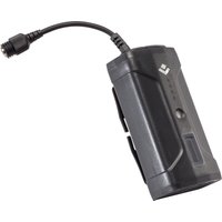 Black Diamond Icon Rechargeable Battery Kit Black Diamond Icon Rechargeable Battery Kit von Black Diamond
