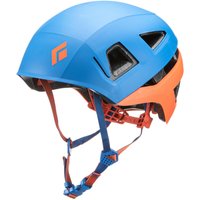 Black Diamond K CAPITAN HELMET Helm Black Diamond K CAPITAN HELMET Helm von Black Diamond
