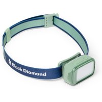 Black Diamond Kinder Wiz Kid Stirnlampe Black Diamond Kinder Wiz Kid Stirnlampe von Black Diamond