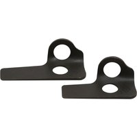 Black Diamond Knifeblade #2: Thick Black Diamond Knifeblade #2: Thick von Black Diamond
