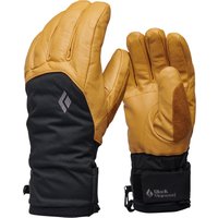 Black Diamond Legend Handschuhe von Black Diamond