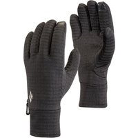 Black Diamond Lightweight Gridtech Handschuhe von Black Diamond