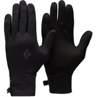 Black Diamond Lightweight Screentap Liner Handschuhe von Black Diamond