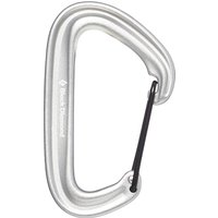 Black Diamond Litewire Karabiner Black Diamond Litewire Karabiner von Black Diamond