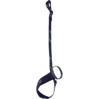 Black Diamond Lockdown Leash Black Diamond Lockdown Leash von Black Diamond