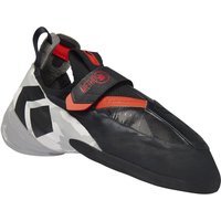 Black Diamond Method S - Kletterschuhe Black Diamond Method S - Kletterschuhe von Black Diamond