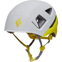 Black Diamond Mips Kids Capitan - Kletterhelm von Black Diamond