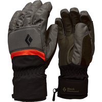 Black Diamond Mission Handschuhe Black Diamond Mission Handschuhe von Black Diamond